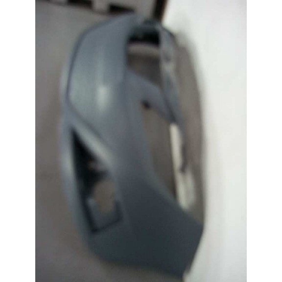 Recambio de paragolpes delantero para seat ibiza sc (6j1) referencia OEM IAM 6J0807217HGRU NUEVO FASE I