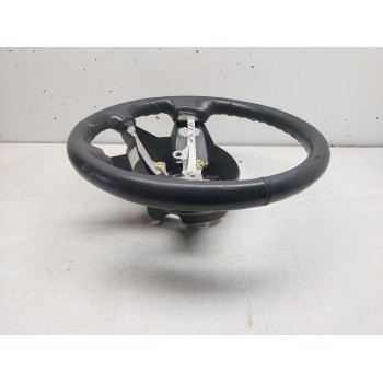 Recambio de volante para jeep commander 3.0 crd cat referencia OEM IAM 5JZ05XDVAD  