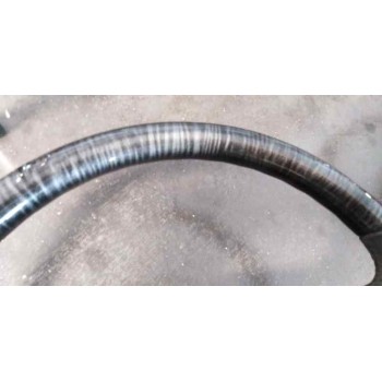 Recambio de volante para ssangyong rexton 2.7 turbodiesel cat referencia OEM IAM   