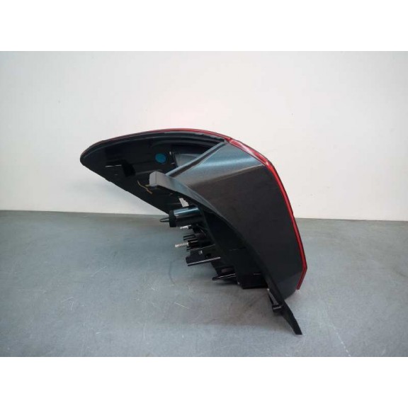 Recambio de piloto trasero derecho para dacia logan ii referencia OEM IAM 265506147R NUEVO FASE II 17-20