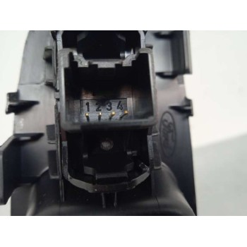 Recambio de mando elevalunas delantero derecho para ford focus lim. trend + referencia OEM IAM F1ET14529AA BM51A240A40ADW 