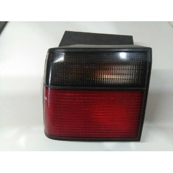 PILOTO TRASERO IZQUIERDO EXT 