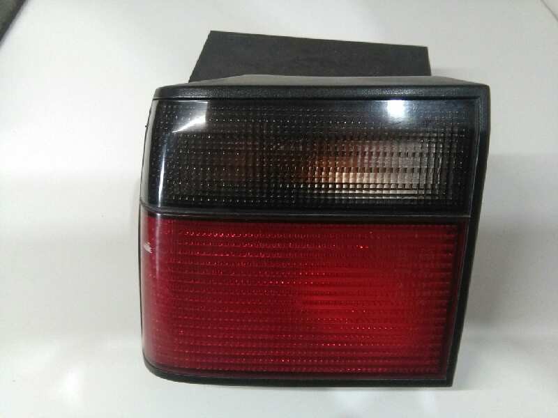 Recambio de piloto trasero izquierdo para renault 21 nevada (k48) gtx referencia OEM IAM  EXT 