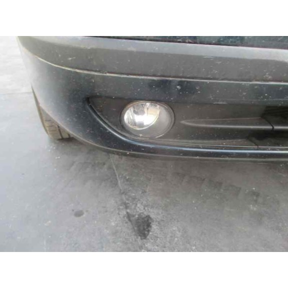 renault laguna ii (bg0) del año 2001