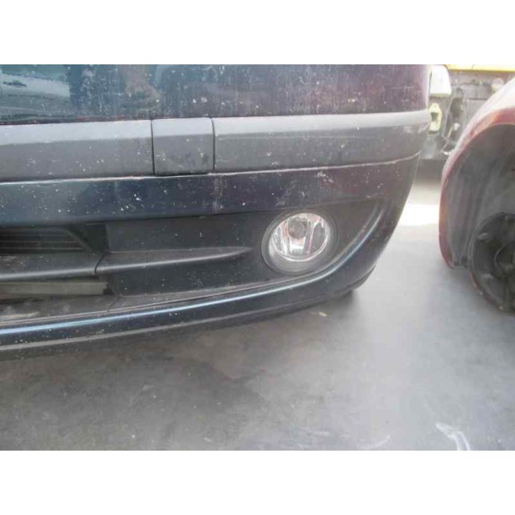 renault laguna ii (bg0) del año 2001