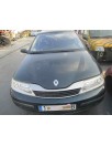 renault laguna ii (bg0) del año 2001