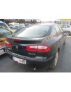 renault laguna ii (bg0) del año 2001