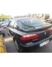 renault laguna ii (bg0) del año 2001