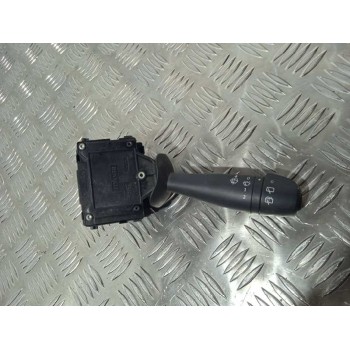 MANDO LIMPIA 681726046R 681726046R 