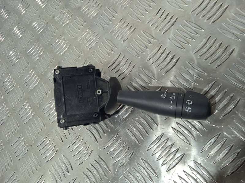 Recambio de mando limpia para dacia lodgy ambiance referencia OEM IAM 681726046R 681726046R 