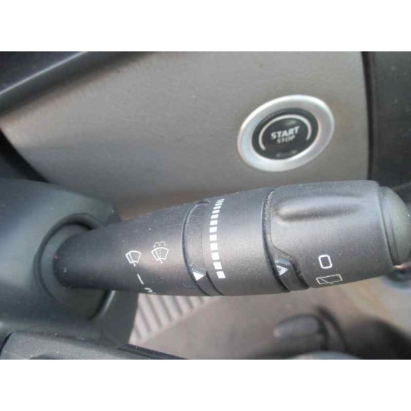 renault laguna ii (bg0) del año 2001