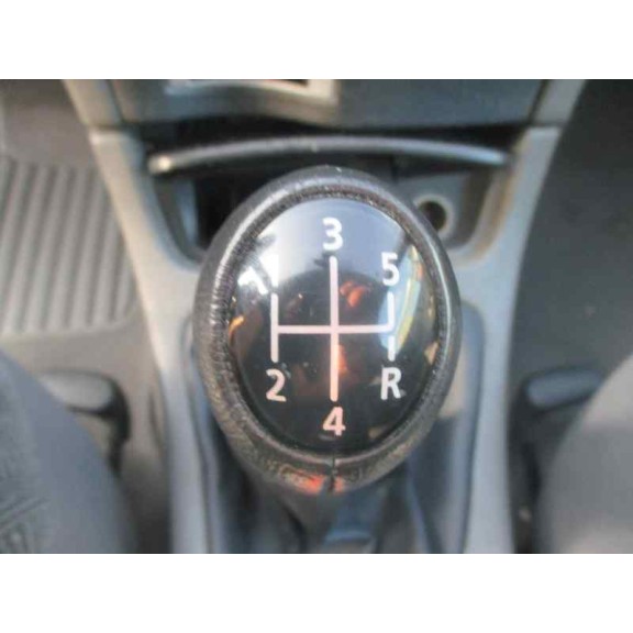 renault laguna ii (bg0) del año 2001