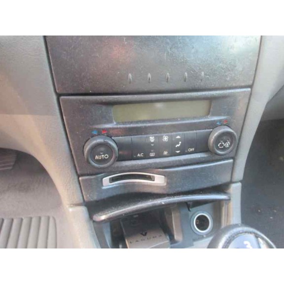 renault laguna ii (bg0) del año 2001