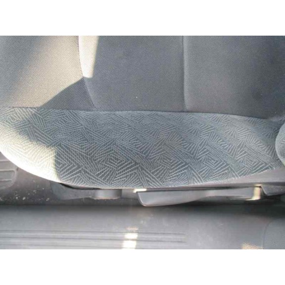 renault laguna ii (bg0) del año 2001