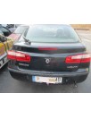 renault laguna ii (bg0) del año 2001