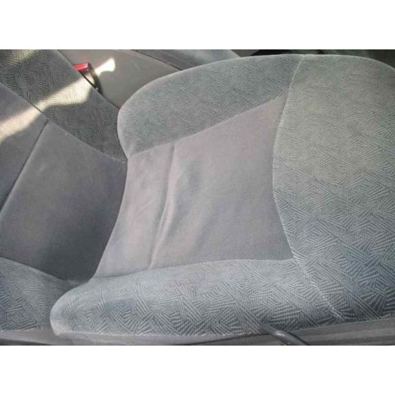 renault laguna ii (bg0) del año 2001