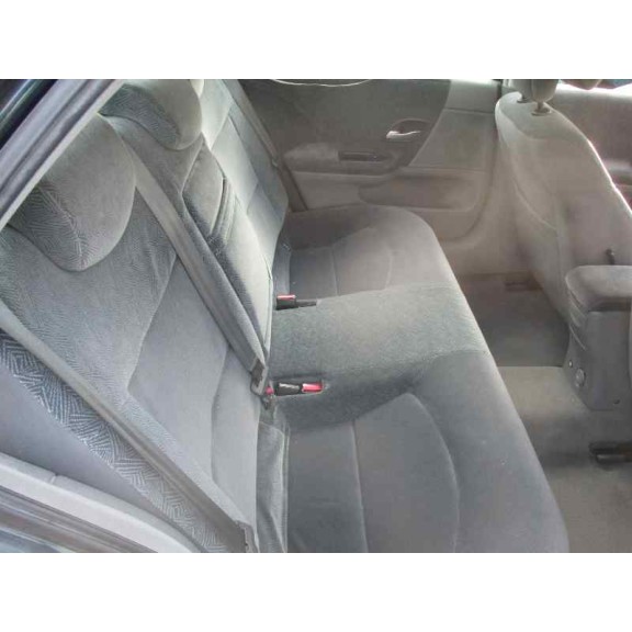 renault laguna ii (bg0) del año 2001