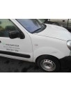 renault kangoo (f/kc0) del año 2007