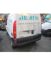 renault kangoo (f/kc0) del año 2007