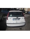 fiat punto berl. (176) del año 2001