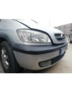 opel zafira a del año 2003