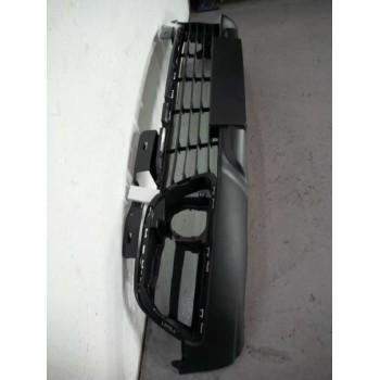 Recambio de paragolpes delantero para renault captur referencia OEM IAM 620842933R NUEVO INFERIOR FASE I