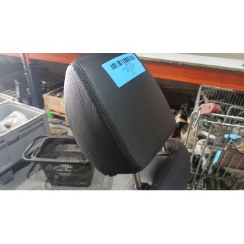 Recambio de asiento delantero izquierdo para mazda cx-5 (ke, gh) 2.2 d (ke2fw) referencia OEM IAM   