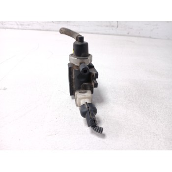 VALVULA AIRE ADICIONAL 72190319 