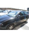 seat ibiza (6l1) del año 2004