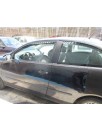 seat ibiza (6l1) del año 2004