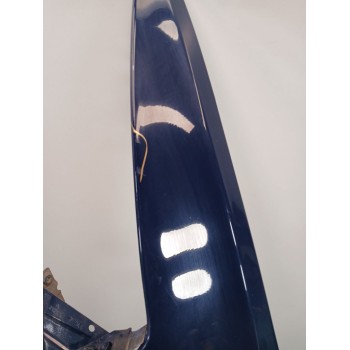 Recambio de aleta delantera izquierda para citroën c4 picasso feel referencia OEM IAM   