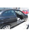 seat ibiza (6l1) del año 2004