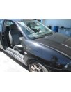 seat ibiza (6l1) del año 2004