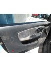 seat ibiza (6l1) del año 2004