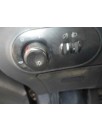 seat ibiza (6l1) del año 2004
