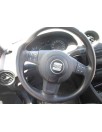seat ibiza (6l1) del año 2004