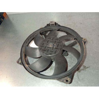 ELECTROVENTILADOR M135491 100028205 M135493