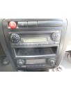 seat ibiza (6l1) del año 2004