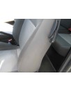 seat ibiza (6l1) del año 2004