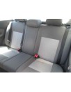 seat ibiza (6l1) del año 2004