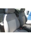 seat ibiza (6l1) del año 2004