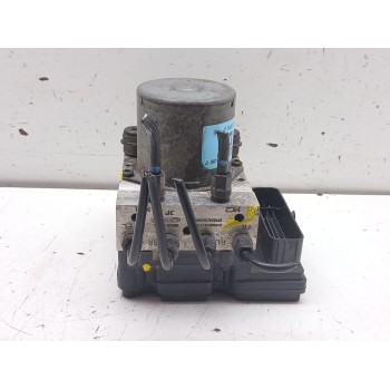 Recambio de abs para kia optima business referencia OEM IAM 58900D4170 458922720 