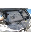 seat ibiza (6l1) del año 2004