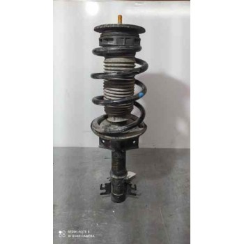 AMORTIGUADOR DELANTERO IZQUIERDO 543028774R 