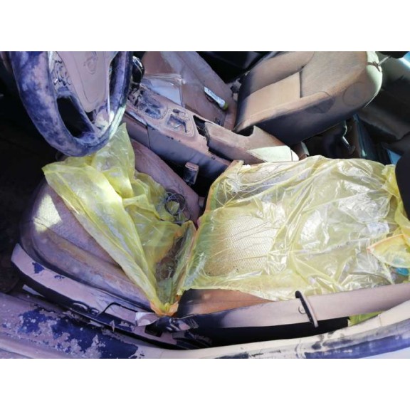 opel insignia sports tourer del año 2014