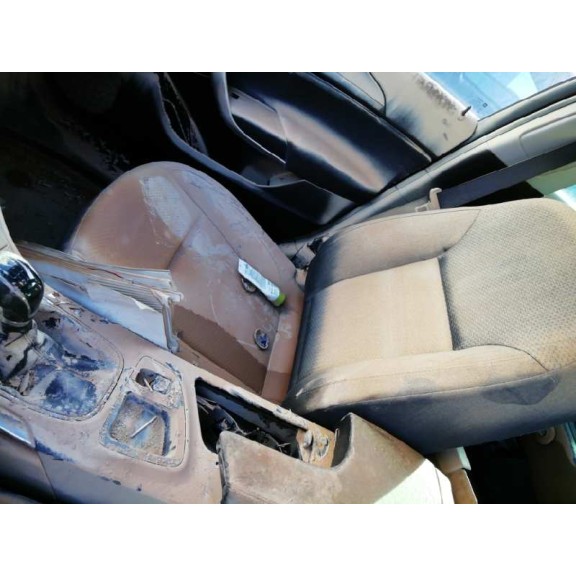 opel insignia sports tourer del año 2014