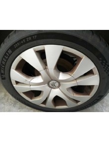 citroën c4 grand picasso del año 2012 2