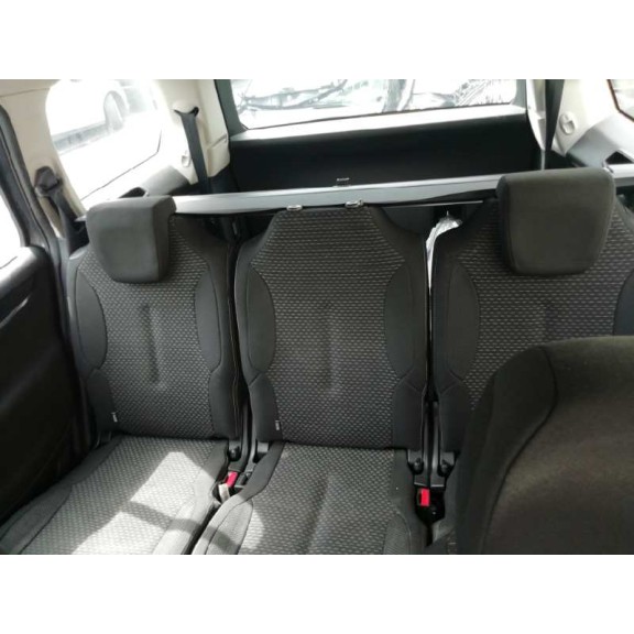 citroën c4 grand picasso del año 2012