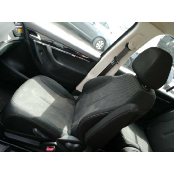 citroën c4 grand picasso del año 2012