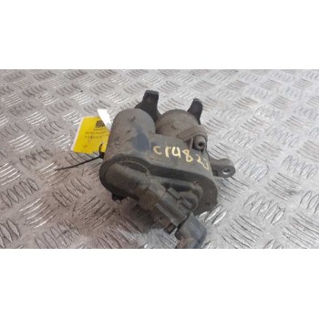 Recambio de pinza freno trasera derecha para volkswagen passat berlina (3c2) edition plus referencia OEM IAM  TRW 